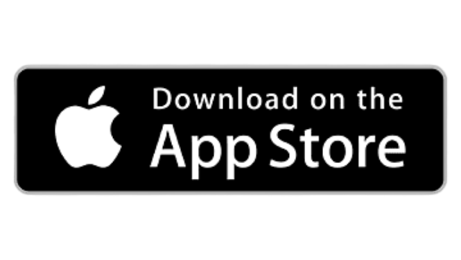 png-transparent-app-store-apple-google-play-iphone-mid-autumn-lantern-text-logo-mobile-phones-thumbnail_prev_ui